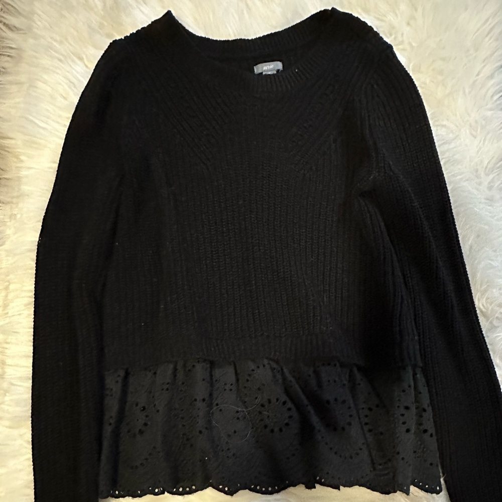 Aerie XS Sweater